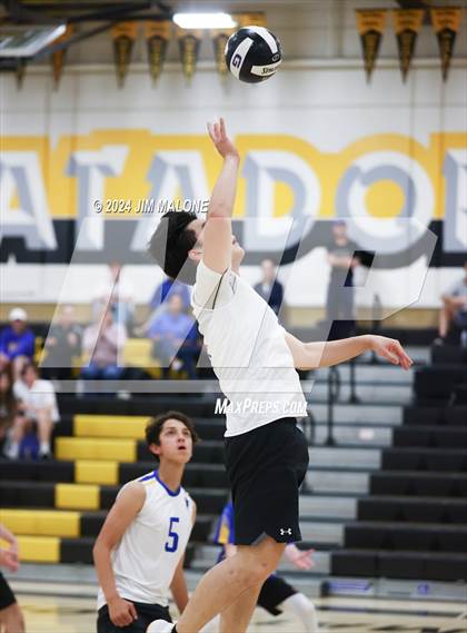 Thumbnail 3 in Foothill @ Granada photogallery.