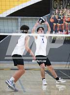 Photo from the gallery "Foothill @ Granada"