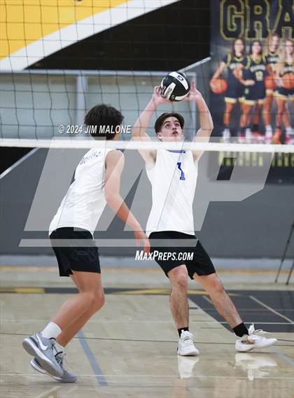 Thumbnail 3 in Foothill @ Granada photogallery.