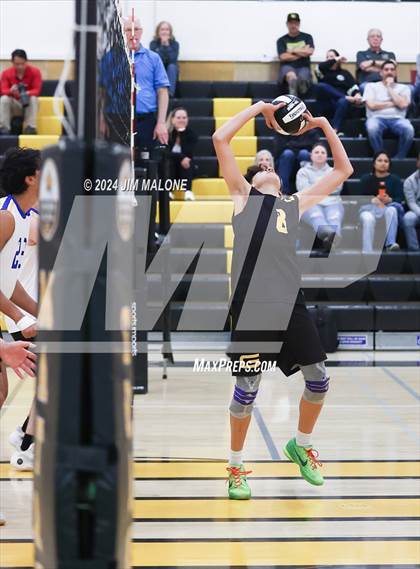 Thumbnail 1 in Foothill @ Granada photogallery.