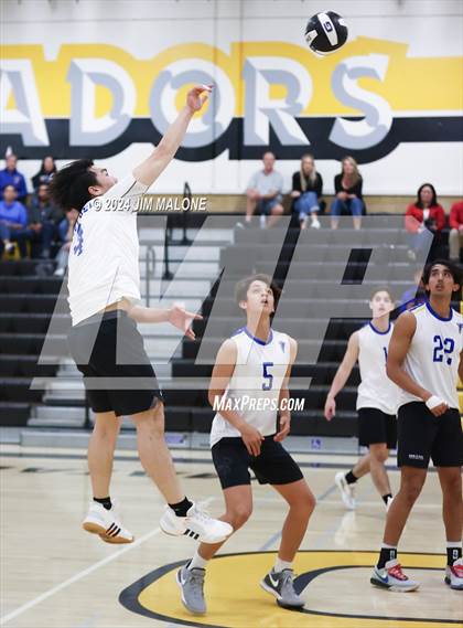 Thumbnail 1 in Foothill @ Granada photogallery.