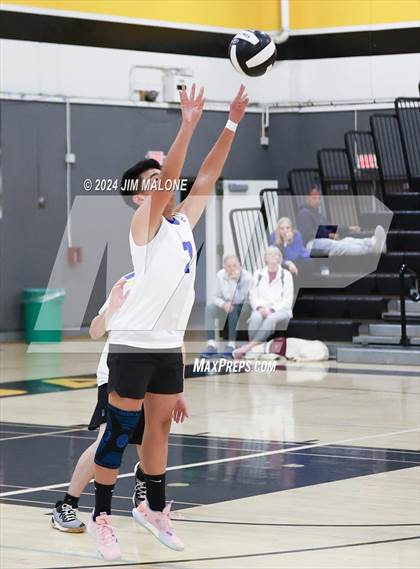 Thumbnail 3 in Foothill @ Granada photogallery.