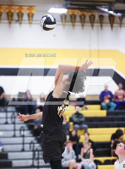 Thumbnail 1 in Foothill @ Granada photogallery.