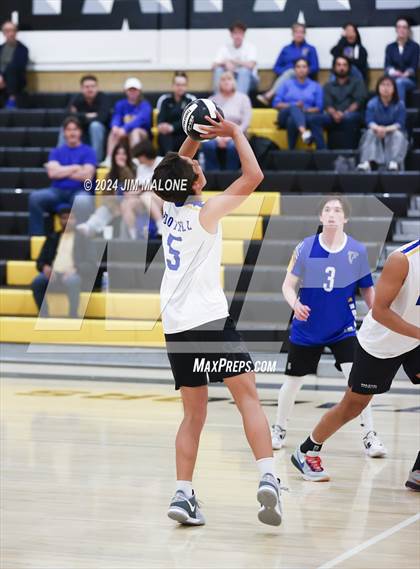 Thumbnail 1 in Foothill @ Granada photogallery.