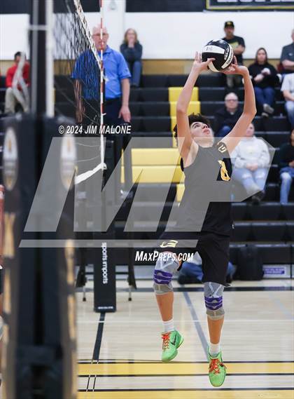 Thumbnail 1 in Foothill @ Granada photogallery.
