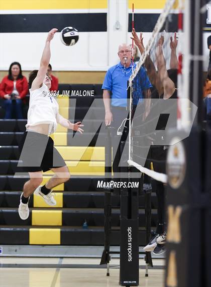 Thumbnail 3 in Foothill @ Granada photogallery.