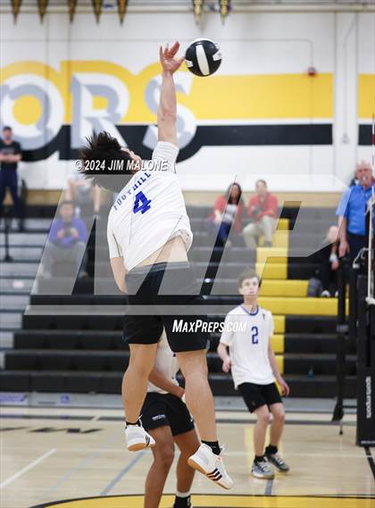 Thumbnail 2 in Foothill @ Granada photogallery.