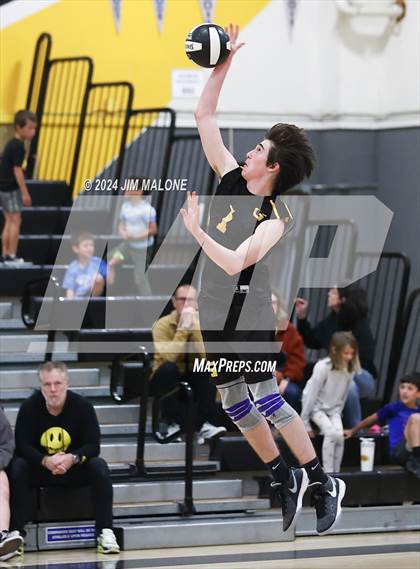 Thumbnail 1 in Foothill @ Granada photogallery.