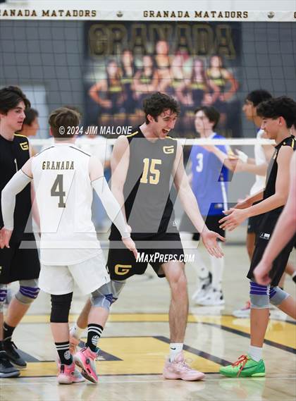 Thumbnail 2 in Foothill @ Granada photogallery.