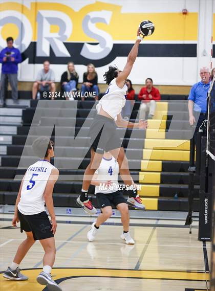 Thumbnail 2 in Foothill @ Granada photogallery.
