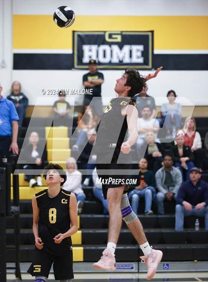 Thumbnail 1 in Foothill @ Granada photogallery.