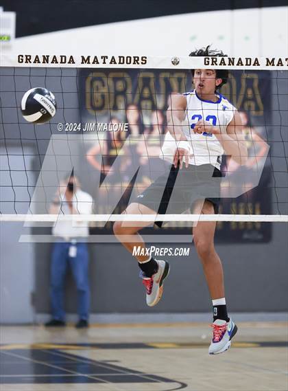 Thumbnail 2 in Foothill @ Granada photogallery.