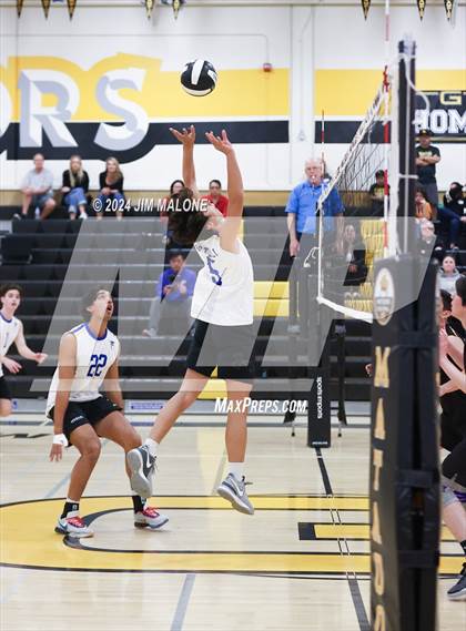 Thumbnail 2 in Foothill @ Granada photogallery.