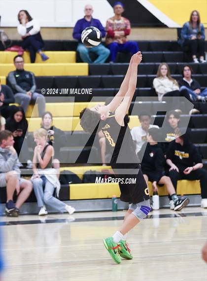 Thumbnail 3 in Foothill @ Granada photogallery.