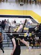 Photo from the gallery "Foothill @ Granada"