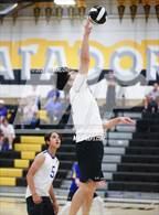 Photo from the gallery "Foothill @ Granada"