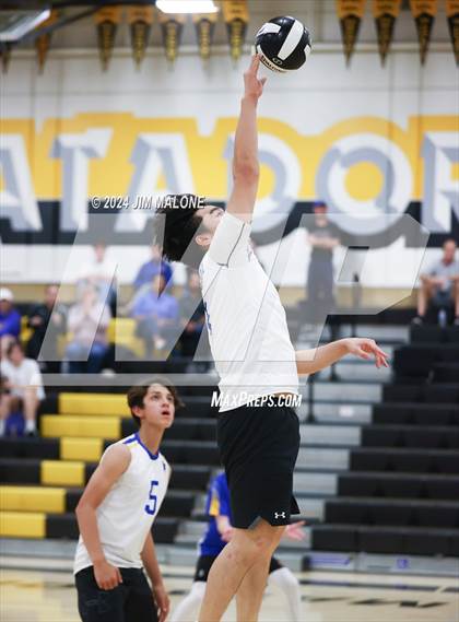 Thumbnail 1 in Foothill @ Granada photogallery.