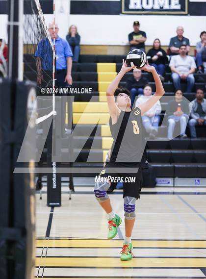 Thumbnail 3 in Foothill @ Granada photogallery.