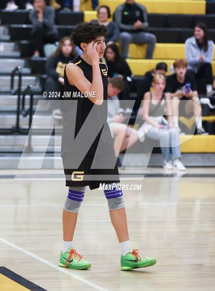 Thumbnail 3 in Foothill @ Granada photogallery.
