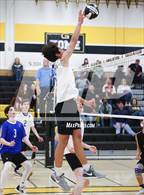 Photo from the gallery "Foothill @ Granada"