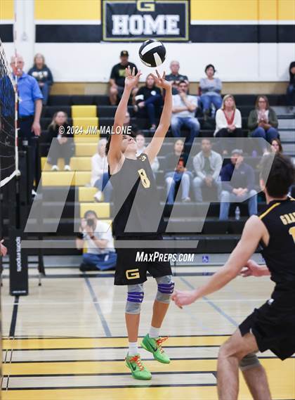 Thumbnail 1 in Foothill @ Granada photogallery.