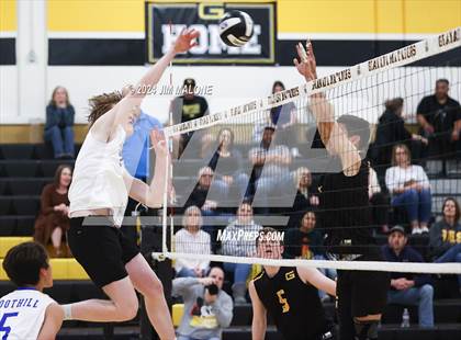 Thumbnail 2 in Foothill @ Granada photogallery.