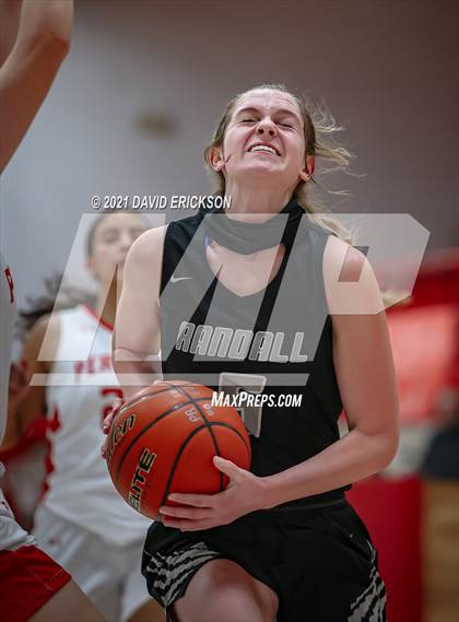Thumbnail 1 in Randall @ Perryton photogallery.