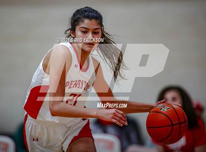 Thumbnail 1 in Randall @ Perryton photogallery.