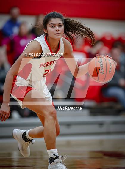 Thumbnail 1 in Randall @ Perryton photogallery.