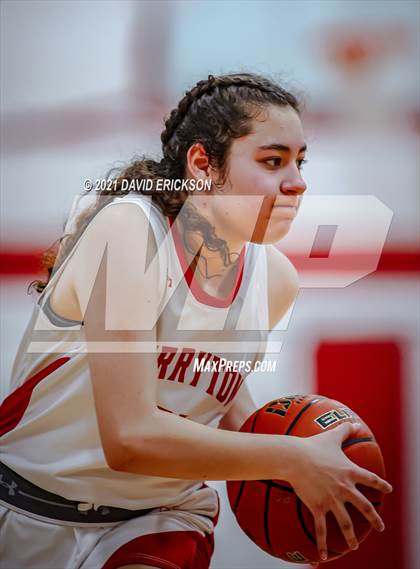 Thumbnail 3 in Randall @ Perryton photogallery.