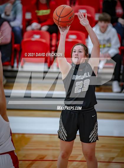 Thumbnail 3 in Randall @ Perryton photogallery.