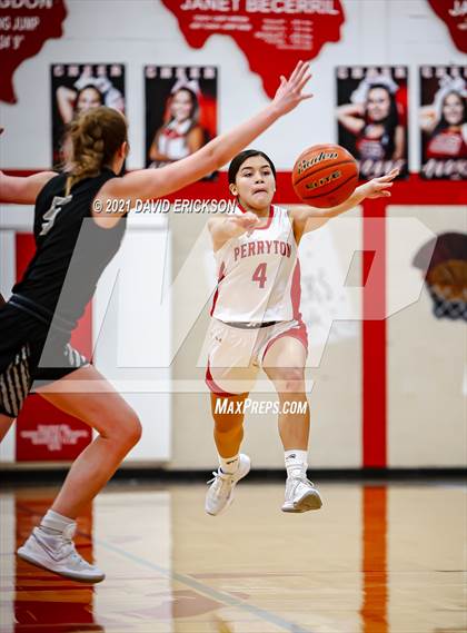 Thumbnail 1 in Randall @ Perryton photogallery.