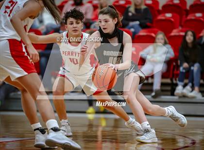 Thumbnail 3 in Randall @ Perryton photogallery.