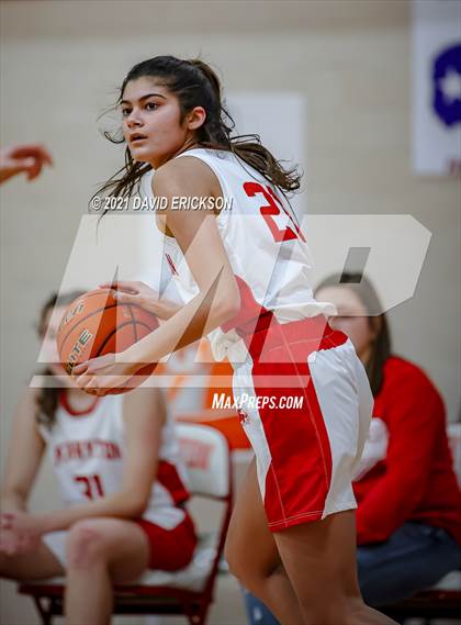Thumbnail 2 in Randall @ Perryton photogallery.