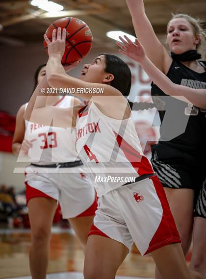 Thumbnail 2 in Randall @ Perryton photogallery.