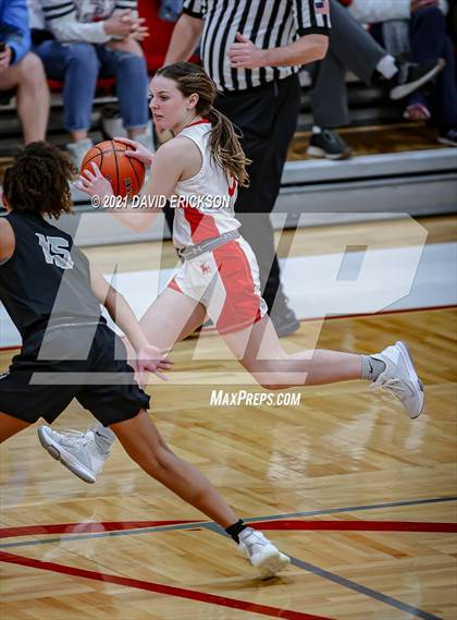Thumbnail 2 in Randall @ Perryton photogallery.
