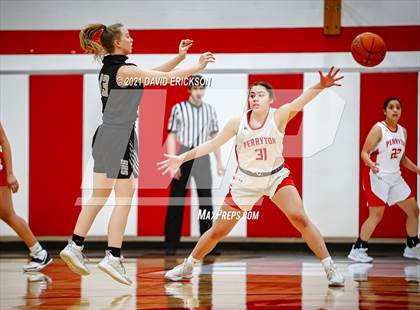 Thumbnail 1 in Randall @ Perryton photogallery.