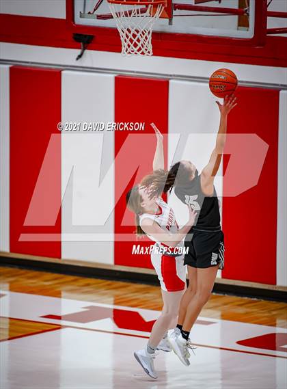 Thumbnail 2 in Randall @ Perryton photogallery.