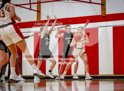 Thumbnail 2 in Randall @ Perryton photogallery.