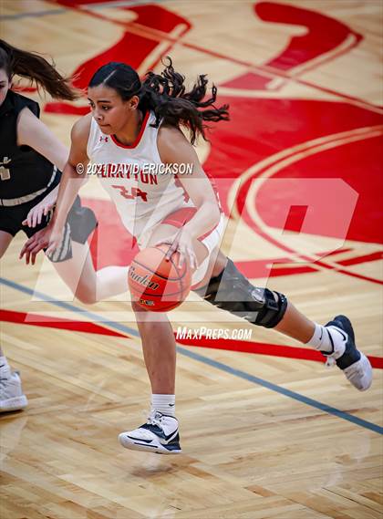 Thumbnail 3 in Randall @ Perryton photogallery.