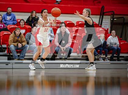 Thumbnail 1 in Randall @ Perryton photogallery.