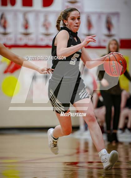 Thumbnail 3 in Randall @ Perryton photogallery.