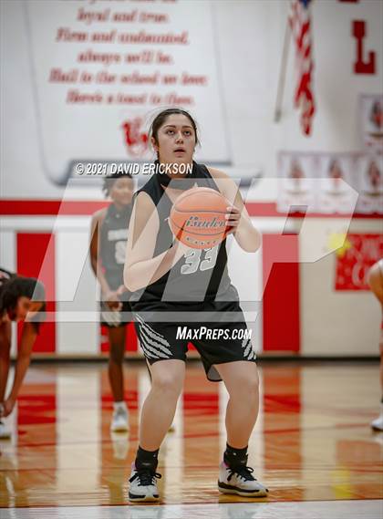 Thumbnail 3 in Randall @ Perryton photogallery.