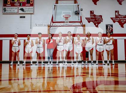 Thumbnail 1 in Randall @ Perryton photogallery.