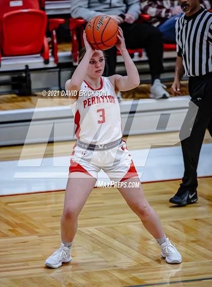 Thumbnail 2 in Randall @ Perryton photogallery.