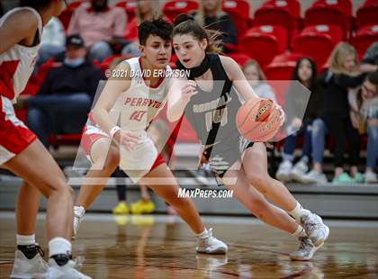 Thumbnail 1 in Randall @ Perryton photogallery.