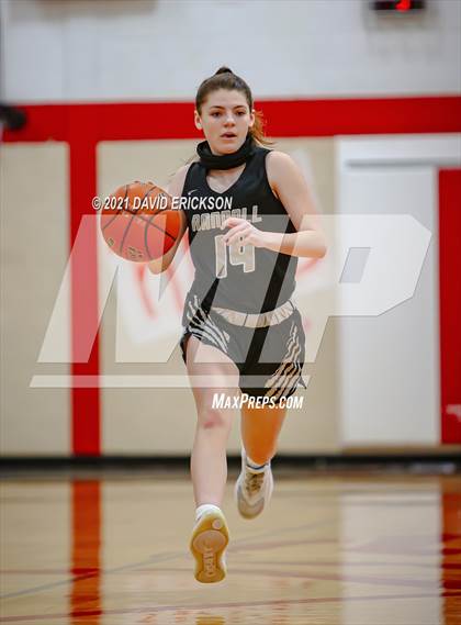 Thumbnail 1 in Randall @ Perryton photogallery.