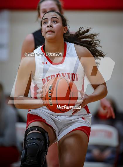 Thumbnail 1 in Randall @ Perryton photogallery.