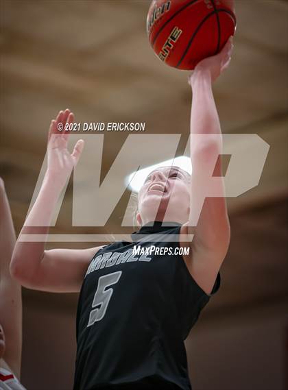Thumbnail 3 in Randall @ Perryton photogallery.