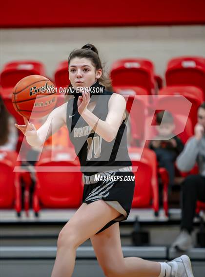 Thumbnail 1 in Randall @ Perryton photogallery.